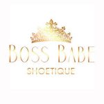 Simple Bead Patterns Coupon Codes 