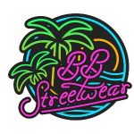 My Little Silver Coupon Codes 