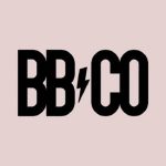 Chanel Minx Collection Coupon Codes 
