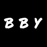 Rad Palm Coupon Codes 