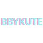 WideWidths.com Coupon Codes 