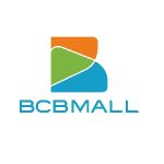 Salt+Pine Shop Coupon Codes 