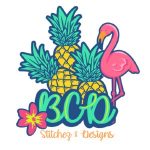 Green Apple Studio Coupon Codes 