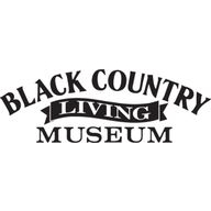 Black Country Living Museum