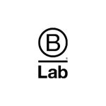 Edge Theory Labs Coupon Codes 