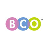 Norco Tackle Coupon Codes 