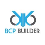 Bramble Box Coupon Codes 