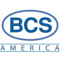 Rollga Coupon Codes 