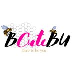 Randi Carodine Coupon Codes 