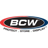 Journie Coupon Codes 