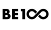 Chameleon Associates Coupon Codes 