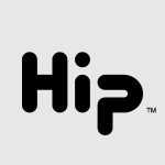 Hip Products