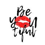 Beyond The Hot Room Coupon Codes 
