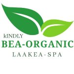 Brooks Botanicals Coupon Codes 