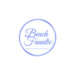 Trock Apparel Coupon Codes 