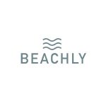Ready Leads Coupon Codes 