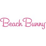 Beach Bunny Swimwear