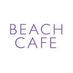 Variant Coupon Codes 