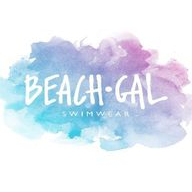 South Bay Board Co. Coupon Codes 