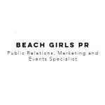 Maps Jewelry Coupon Codes 
