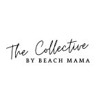 Myla Meihlani Boutique Coupon Codes 