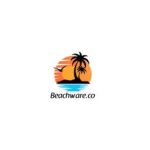 Aeqium Coupon Codes 