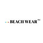 Style Assorted Coupon Codes 