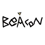 Honey Love Apparel Coupon Codes 
