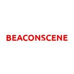 Spring Ads Coupon Codes 