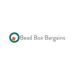 IHL Canada Coupon Codes 