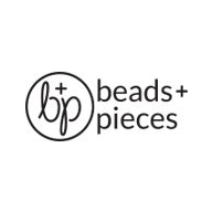 Heilman Designs Coupon Codes 