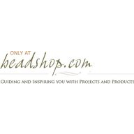 MS Love Coupon Codes 