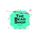 The Bead Shop