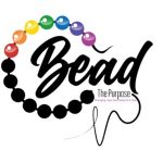 Innovative Spiritwear Coupon Codes 
