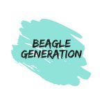 Beagle Generation