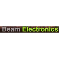 GPS City Canada Coupon Codes 