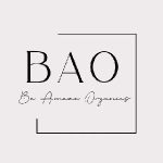 Attaining Spiritual Enlightenment Coupon Codes 