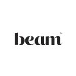 QRCode1s Coupon Codes 