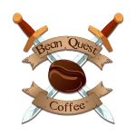 Greek On Wheels Coupon Codes 