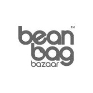 Ready For Spanish Coupon Codes 