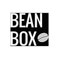 Atraitshop Coupon Codes 