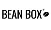 Lean Diffuser Coupon Codes 
