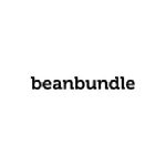 Beanbundle