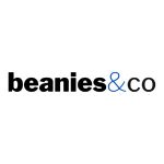 Pebbly Coupon Codes 