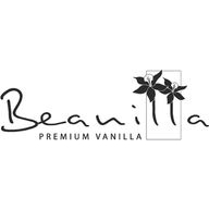 Www.NewAtlanta.com Coupon Codes 