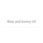 Bath Wizard Coupon Codes 