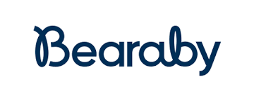 BreakingT Coupon Codes 