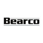 Bearco Training