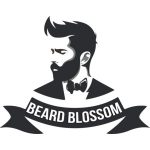Billabong Coupon Codes 