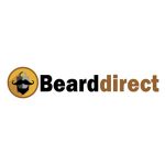 Jakeneutron Coupon Codes 